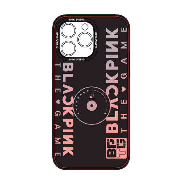 op-lung-dien-thoai-bptg-den-iphone-15-pro-max-bptg-2406056-01