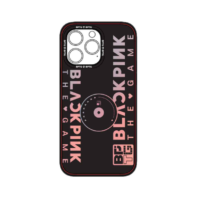 op-lung-dien-thoai-bptg-den-iphone-16-pro-bptg-2406055-01