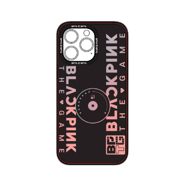 op-lung-dien-thoai-bptg-den-iphone-16-pro-max-blackpink-bptg-2406057-01