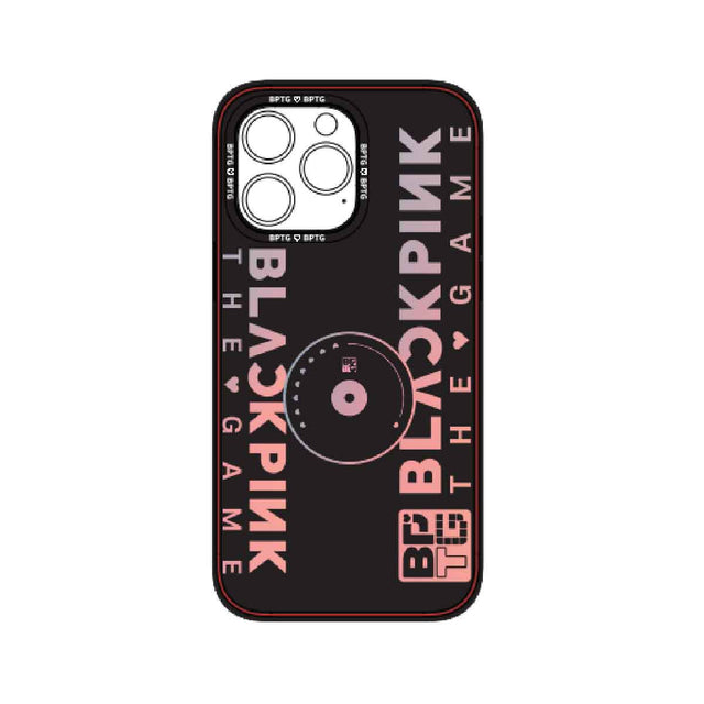 op-lung-dien-thoai-bptg-den-iphone-16-pro-max-blackpink-bptg-2406057-01
