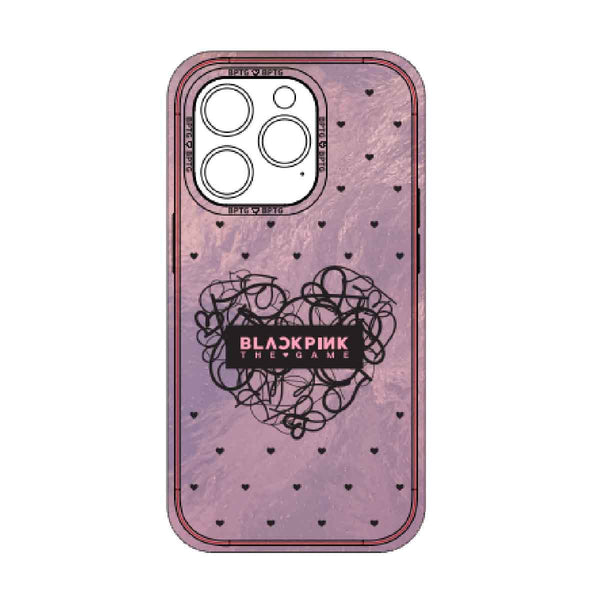 op-lung-dien-thoai-bptg-hong-iphone-15-pro-blackpink-bptp-2406042-01