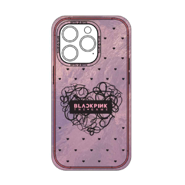 op-lung-dien-thoai-bptg-hong-iphone-15-pro-blackpink-bptp-2406042-01