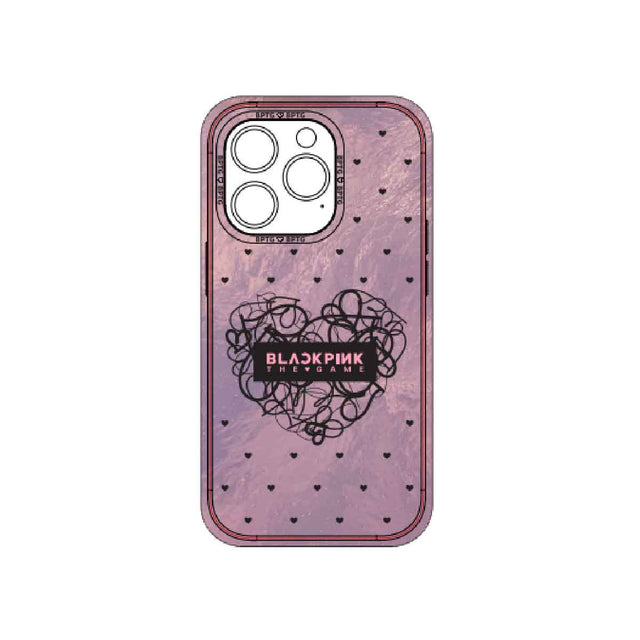 op-lung-dien-thoai-bptg-hong-iphone-16-pro-blackpink-bptg-2406043-01