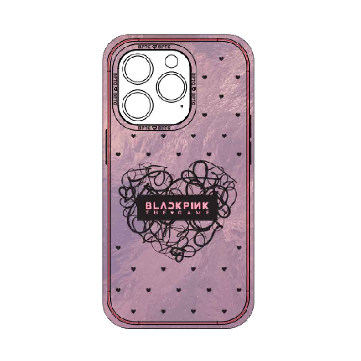 op-lung-dien-thoai-bptg-hong-iphone-16-pro-max-blackpink-bptg-2406045-01