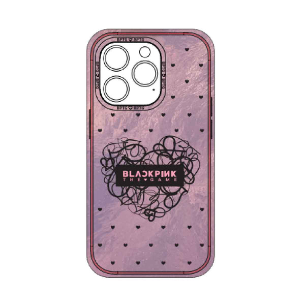 op-lung-dien-thoai-bptg-hong-iphone-16-pro-max-blackpink-bptg-2406045-01
