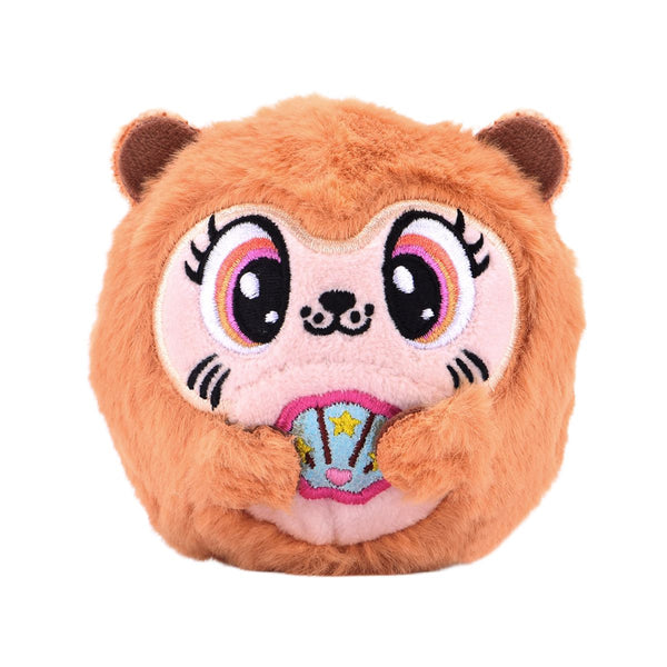 otto-banh-bounci-rai-ca-nau-bouncibles-5012bo-01