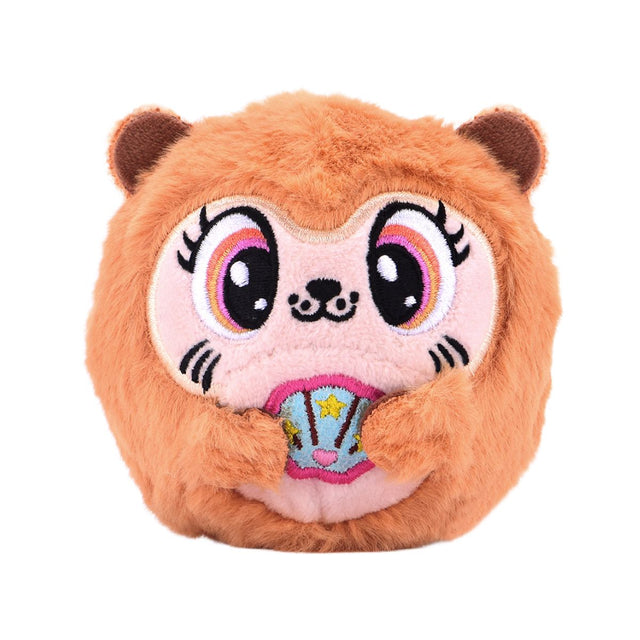 otto-banh-bounci-rai-ca-nau-bouncibles-5012bo-01