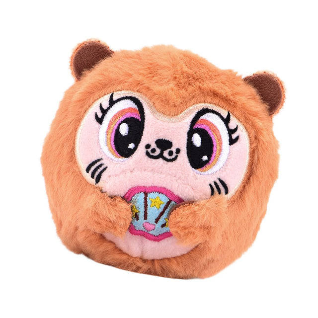 otto-banh-bounci-rai-ca-nau-bouncibles-5012bo-02