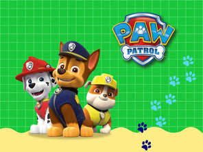 files/paw_patrol_c7a6079c-bfe2-4f72-b9a2-954199bb7856.jpg