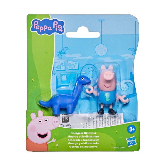 pep-mo-hinh-pep-mo-hinh-george-va-chu-khủng-long-dang-yeu-hasbro-peppa-pig-g2912-g2722-01