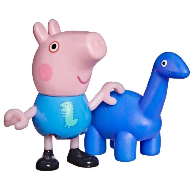 pep-mo-hinh-pep-mo-hinh-george-va-chu-khủng-long-dang-yeu-hasbro-peppa-pig-g2912-g2722-02