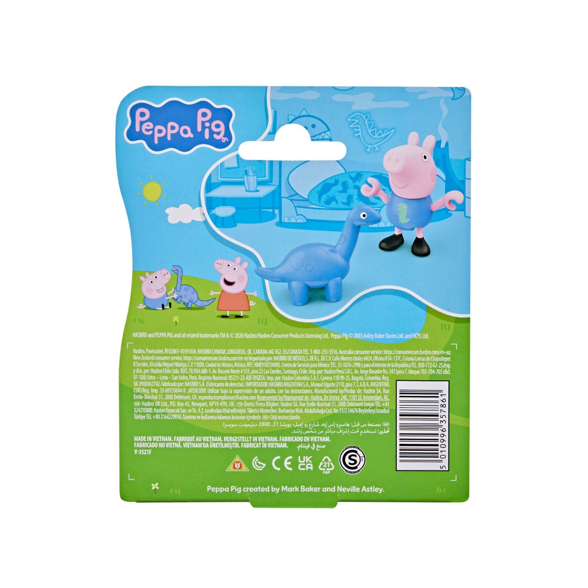 pep-mo-hinh-pep-mo-hinh-george-va-chu-khủng-long-dang-yeu-hasbro-peppa-pig-g2912-g2722-03