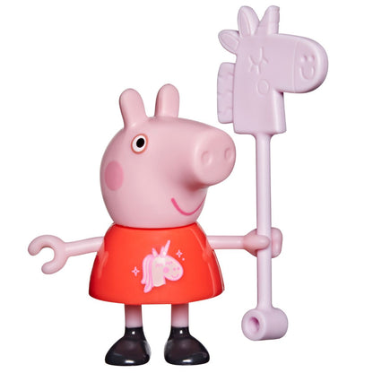 pep-mo-hinh-peppa-va-nguoi-ban-ky-lan-hasbro-peppa-pig-g2911-g2722-02