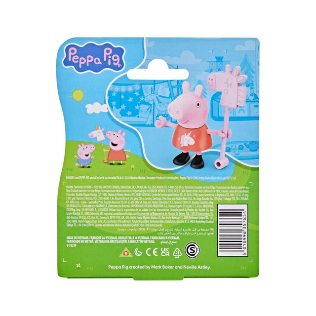 pep-mo-hinh-peppa-va-nguoi-ban-ky-lan-hasbro-peppa-pig-g2911-g2722-03