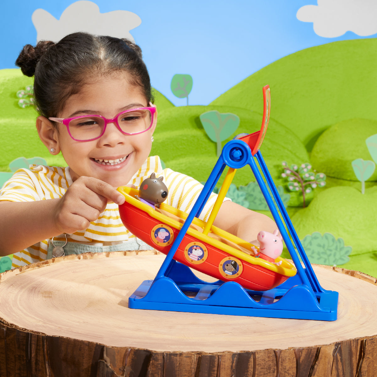 peppa-va-cuoc-phieu-luu-tren-tau-cuop-bien-hasbro-peppa-pig-f6296-04