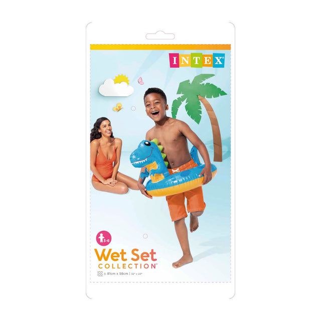phao-boi-con-cong-intex-p-59221-02