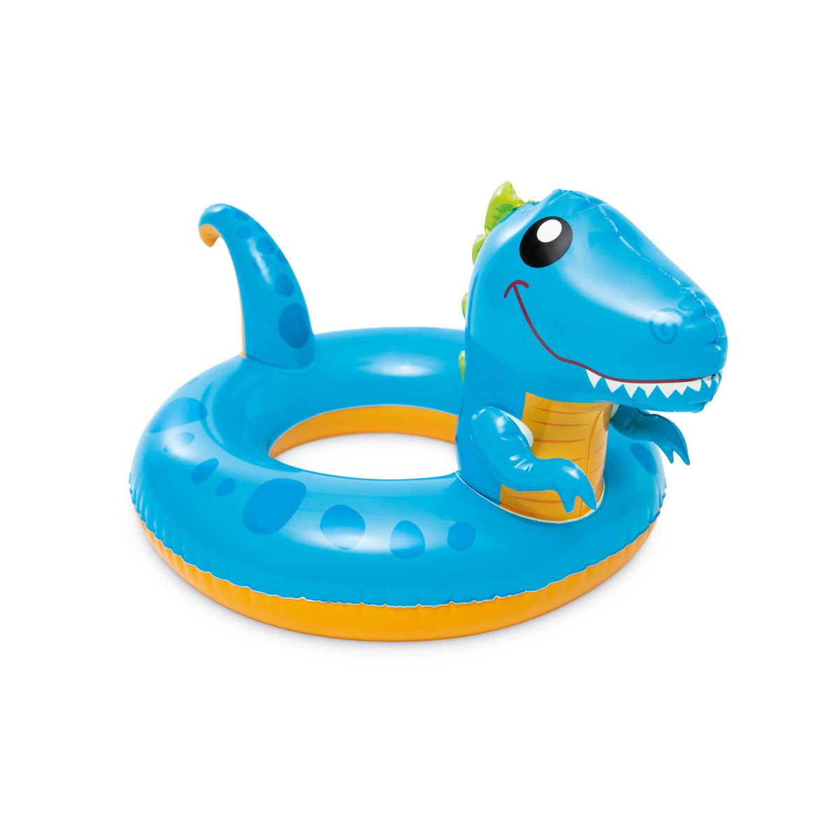 Phao Bơi Khủng Long INTEX 59221