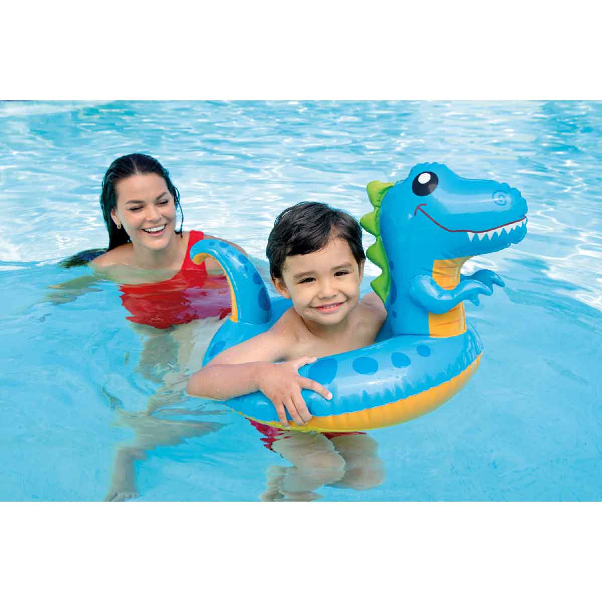 phao-boi-khung-long-intex-d-59221-05