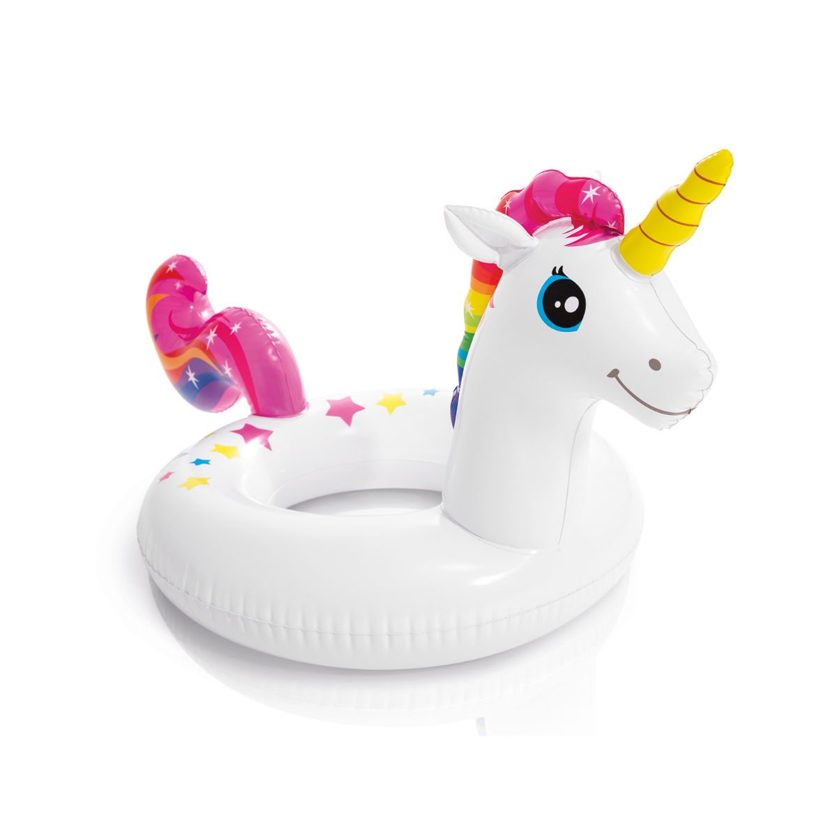 Phao Bơi Kỳ Lân INTEX 59221