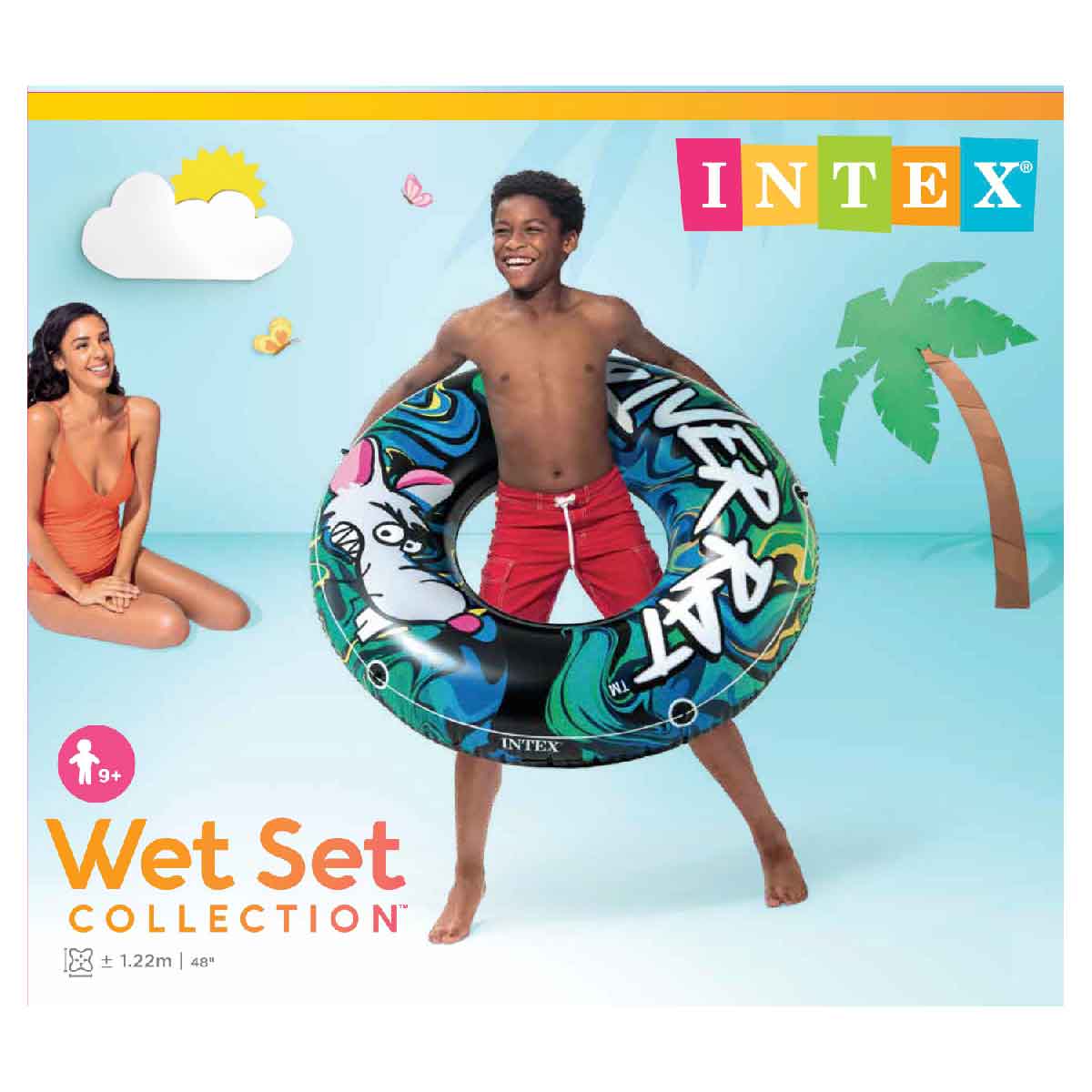 phao-boi-lon-duong-kinh-122cm-intex-68209-03