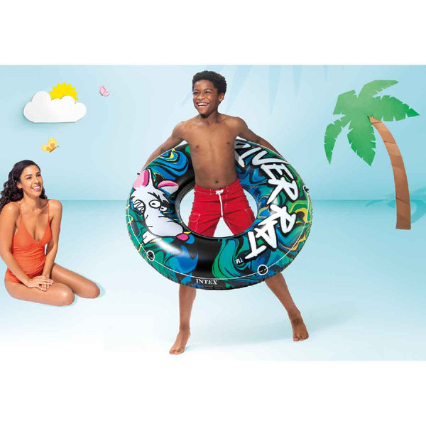phao-boi-lon-duong-kinh-122cm-intex-68209-04