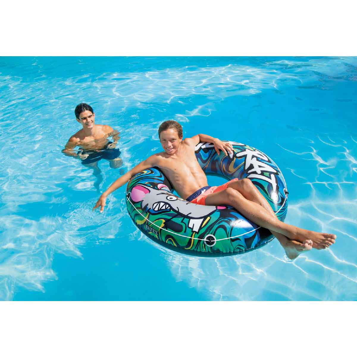 phao-boi-lon-duong-kinh-122cm-intex-68209-05