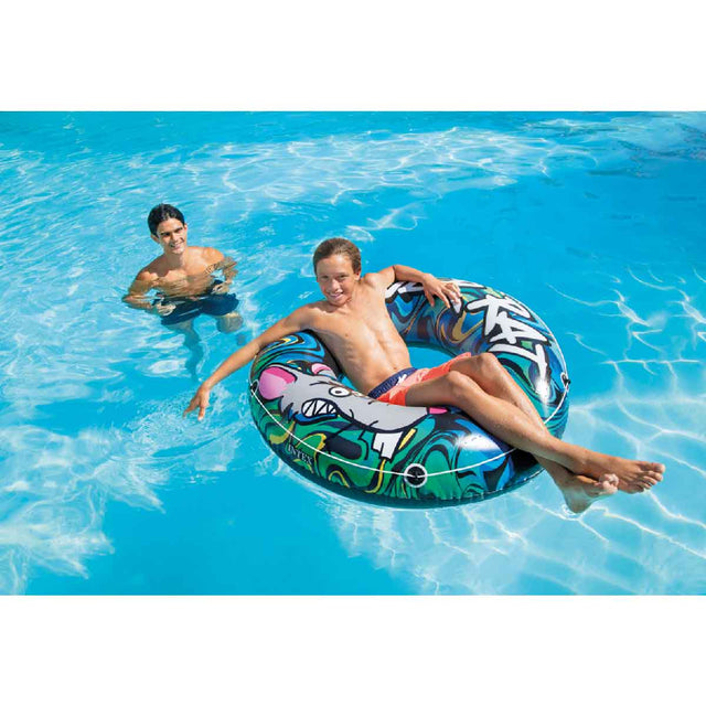 phao-boi-lon-duong-kinh-122cm-intex-68209-05