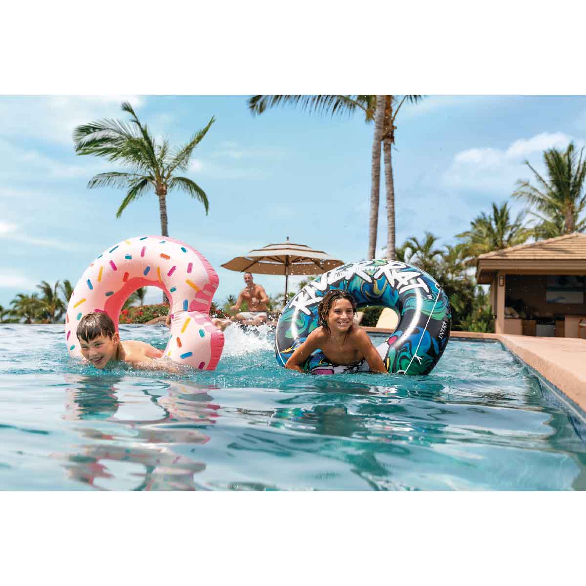 phao-boi-lon-duong-kinh-122cm-intex-68209-07