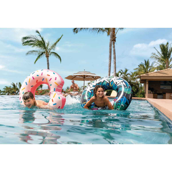 phao-boi-lon-duong-kinh-122cm-intex-68209-07