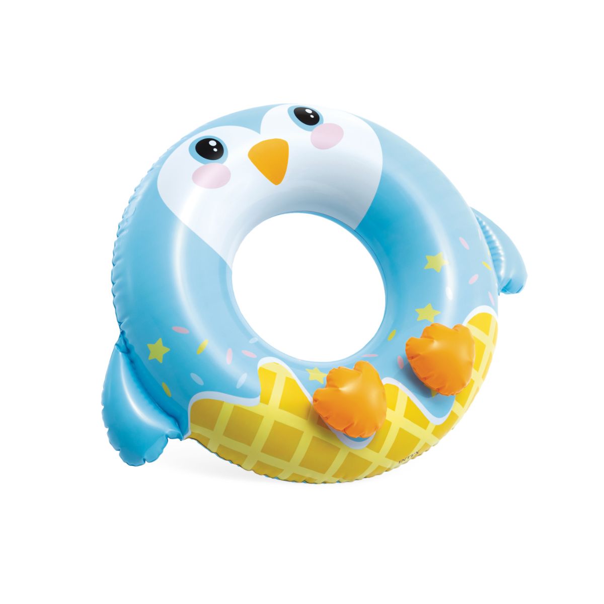 phao-boi-tron-chim-canh-cut-penguin-intex-p-59266-02