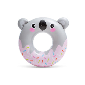 phao-boi-tron-gau-koala-intex-k-59266