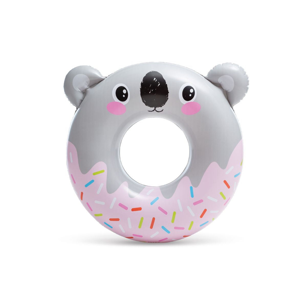 phao-boi-tron-gau-koala-intex-k-59266-01