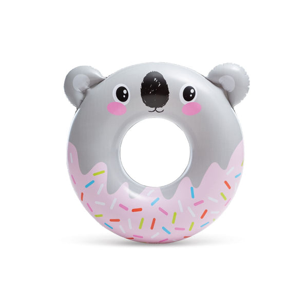 phao-boi-tron-gau-koala-intex-k-59266-01