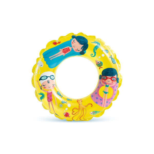 phao-boi-tron-mau-vang-duong-kinh-61cm-intex-y-59242-01
