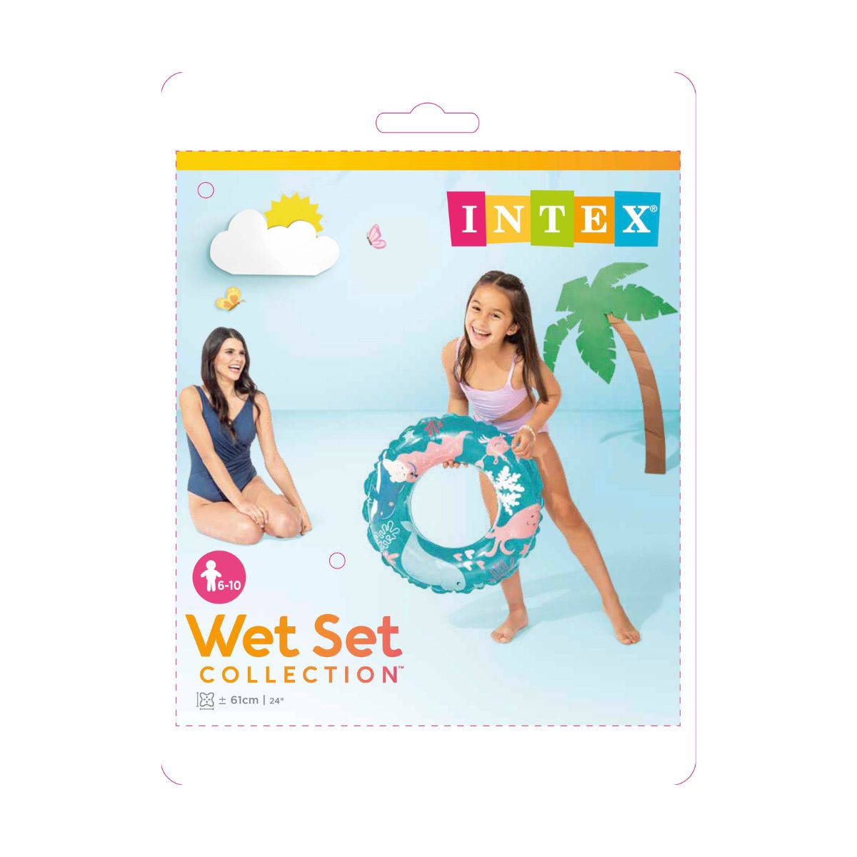 phao-boi-tron-mau-vang-duong-kinh-61cm-intex-y-59242-02