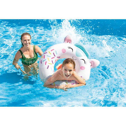 phao-boi-tron-meo-con-kitten-intex-c-59266-07