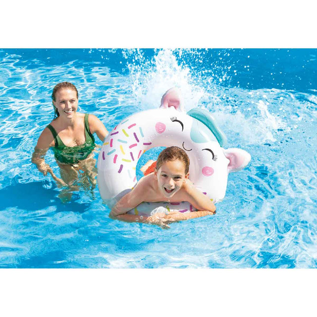 phao-boi-tron-meo-con-kitten-intex-c-59266-07