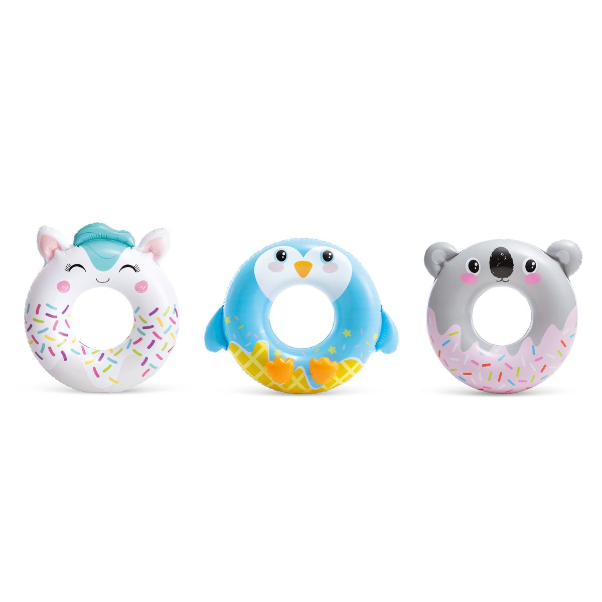 phao-boi-tron-meo-con-kitten-intex-c-59266-05