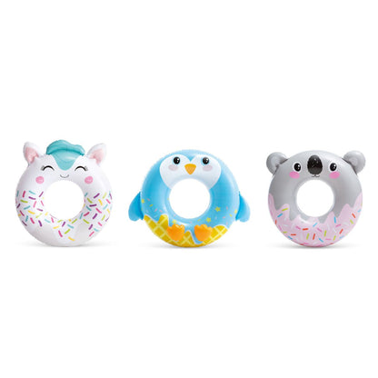 phao-boi-tron-meo-con-kitten-intex-c-59266-05