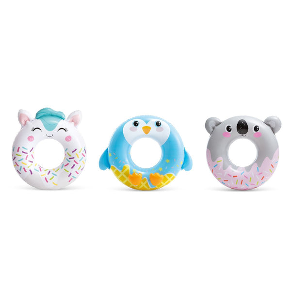 phao-boi-tron-meo-con-kitten-intex-c-59266-05