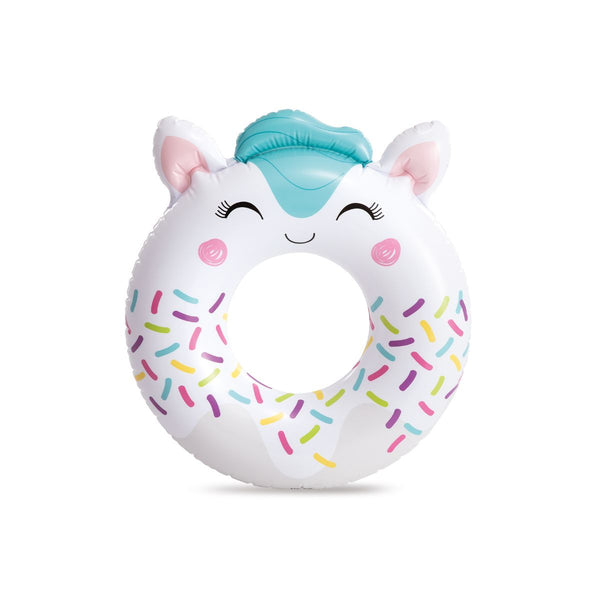 phao-boi-tron-meo-con-kitten-intex-c-59266-01