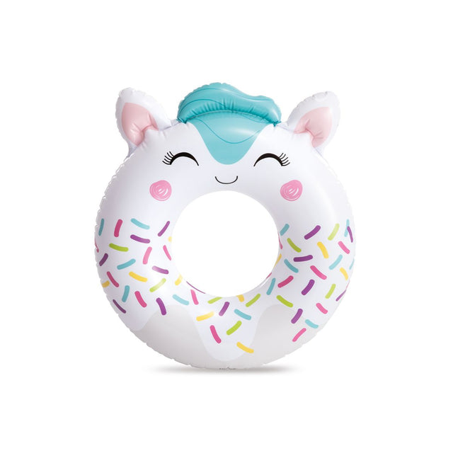 phao-boi-tron-meo-con-kitten-intex-c-59266-01