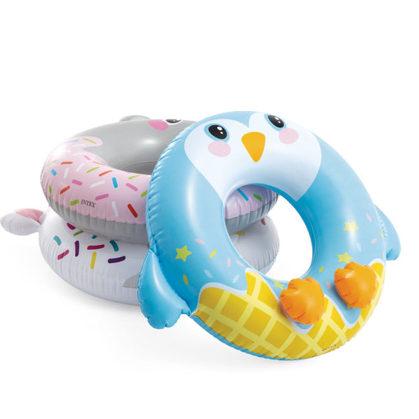 phao-boi-tron-meo-con-kitten-intex-c-59266-06