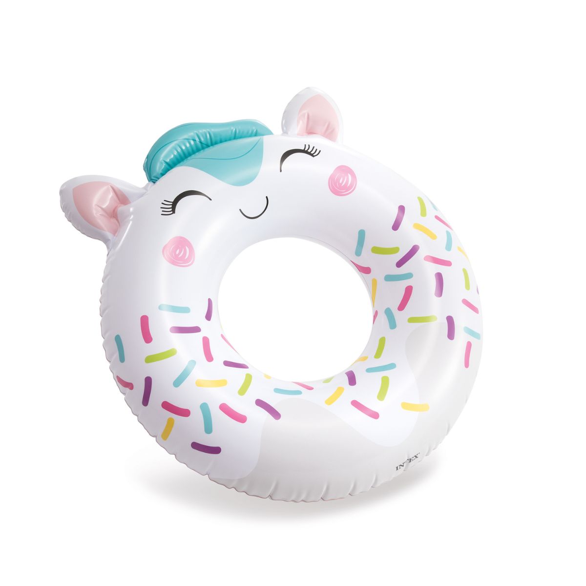 phao-boi-tron-meo-con-kitten-intex-c-59266-03