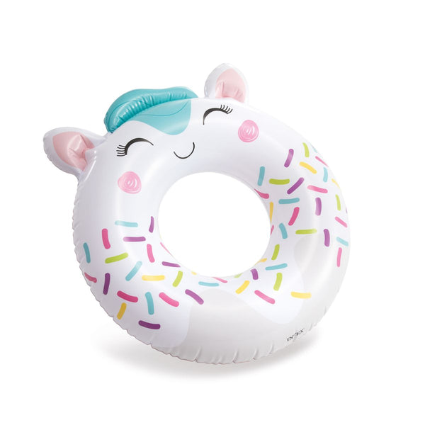 phao-boi-tron-meo-con-kitten-intex-c-59266-03