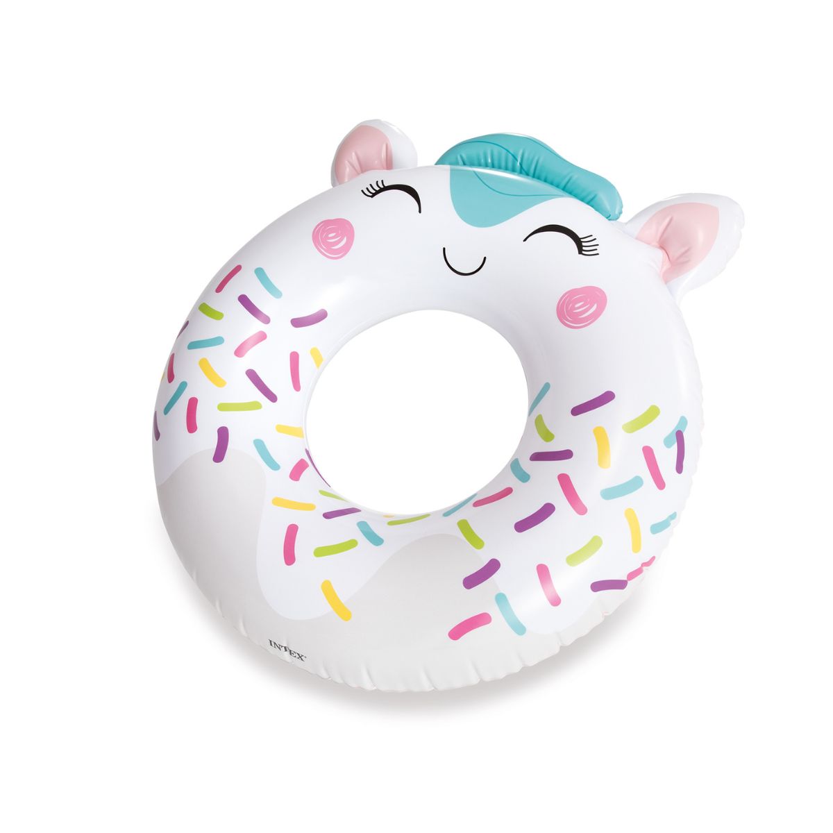 phao-boi-tron-meo-con-kitten-intex-c-59266-02