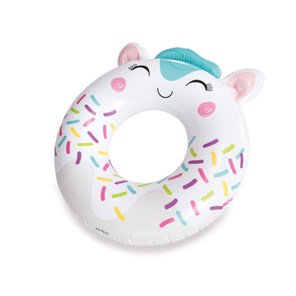phao-boi-tron-meo-con-kitten-intex-c-59266-02