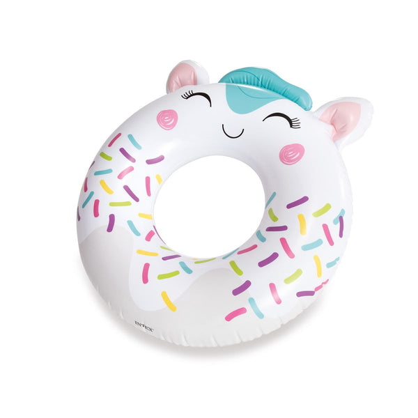 phao-boi-tron-meo-con-kitten-intex-c-59266-02