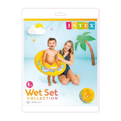 phao-noi-em-be-2-lop-duong-kinh-67cm-intex-59574-03