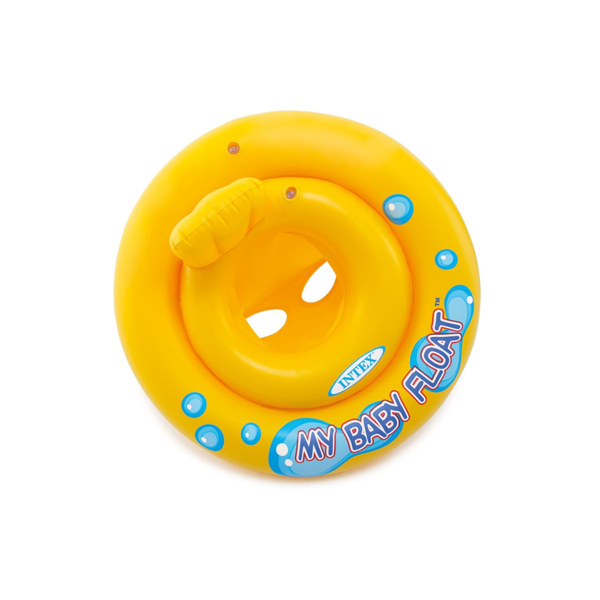 phao-noi-em-be-2-lop-duong-kinh-67cm-intex-59574-02
